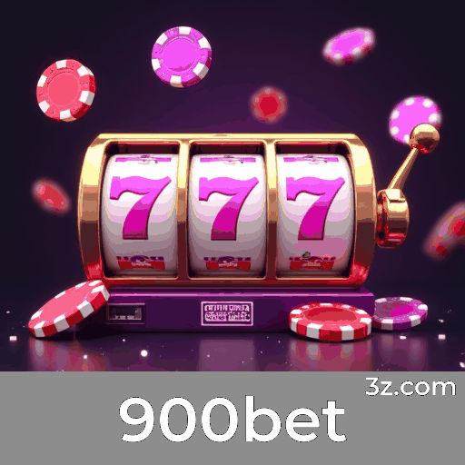 Suporte ao Cliente Dedicado