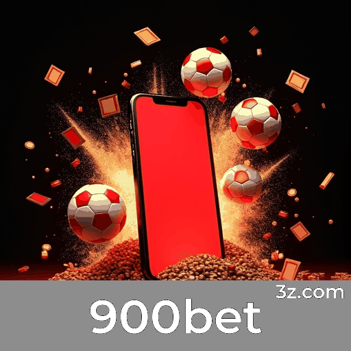 900bet: Sistema Inteligente e Personalizado para Promoções