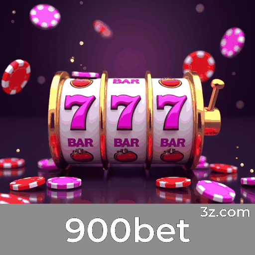 900bet: Jogos e Estratégias para Vencer no Cassino