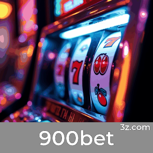 900bet Comunidade: Oásis de Interação Global