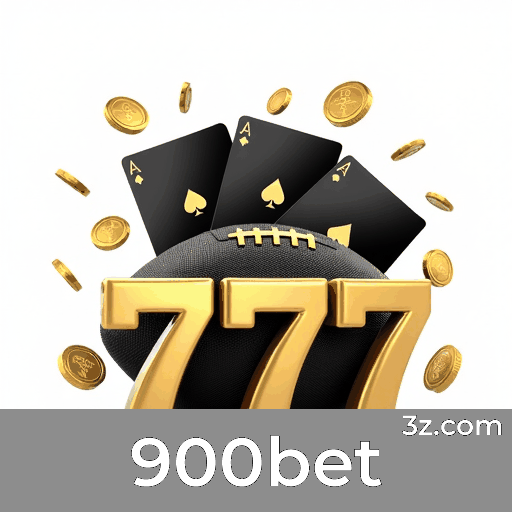 900bet Jogos: Aprenda Estratégias e Melhore suas Habilidades