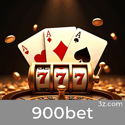 900bet: Segurança e Rapidez para Usuários Brasileiros