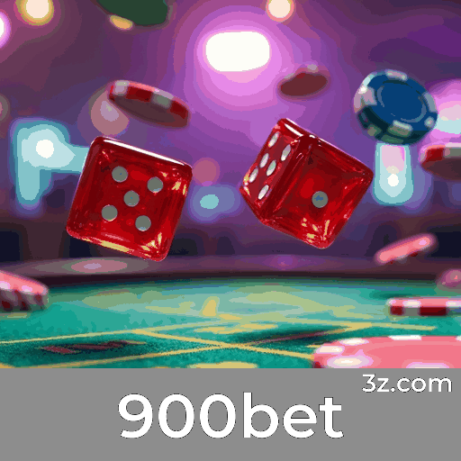 900bet: Jogos e Estratégias para Vencer no Cassino