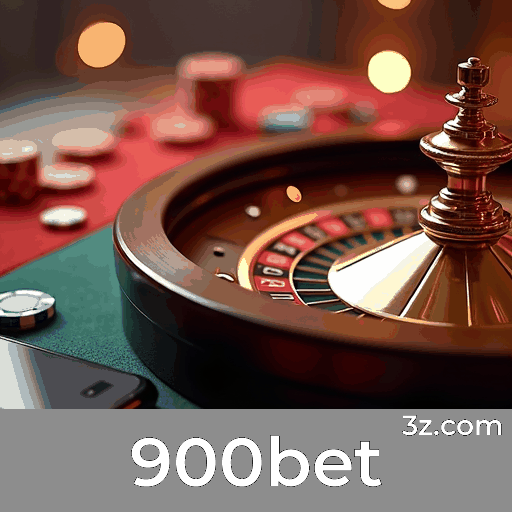 Rabbit Demo - A Revolução das Demonstrações em Tecnologia