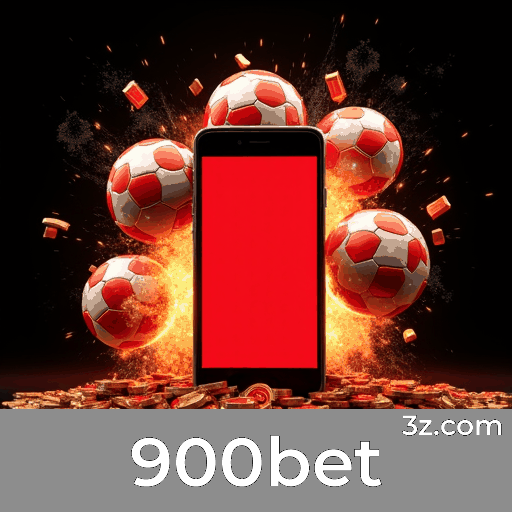 Experimente o Crash no 900bet: Altas Recompensas Instantâneas!