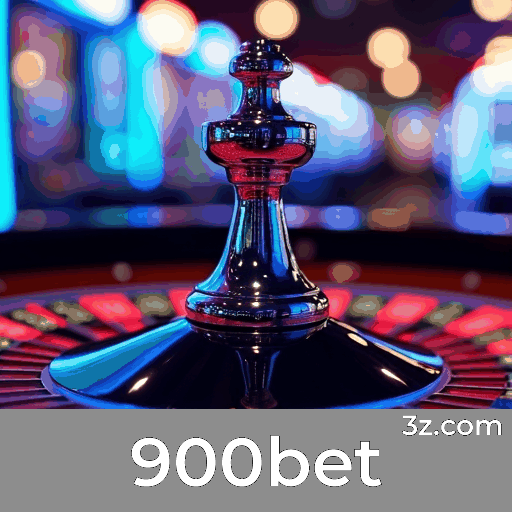 Maximize o Valor do Bônus 900bet com Estratégia