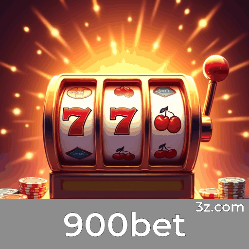 Experimente o Crash no 900bet: Altas Recompensas Instantâneas!