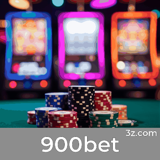 900bet: Domine o Esporte com Análises e Estratégias