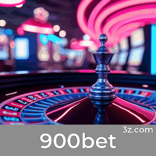 900bet Comunidade: Oásis de Interação Global