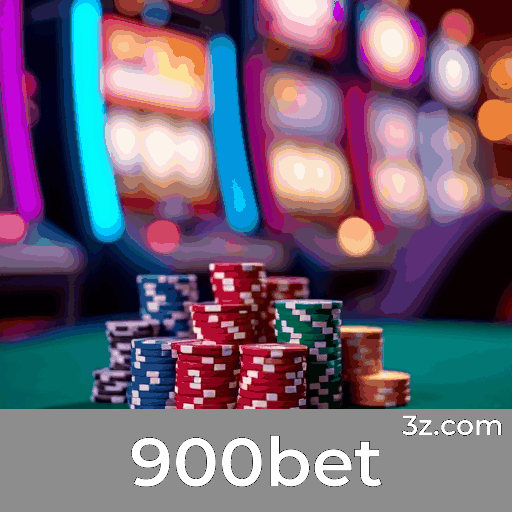 Maximize o Valor do Bônus 900bet com Estratégia