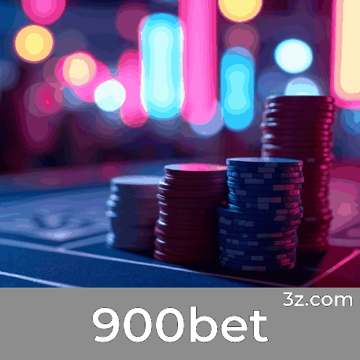 900bet Social Casino: A Nova Experiência de Entretenimento