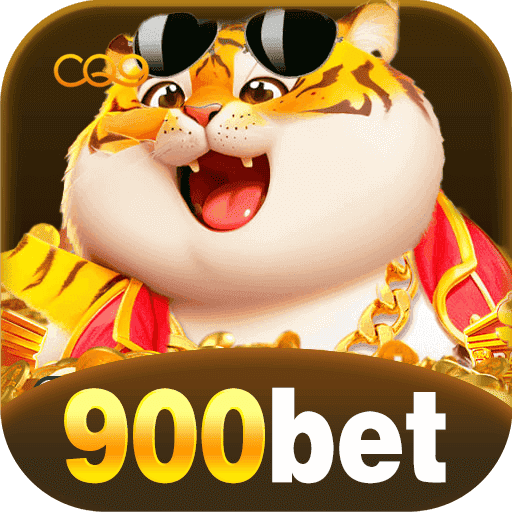 900bet
